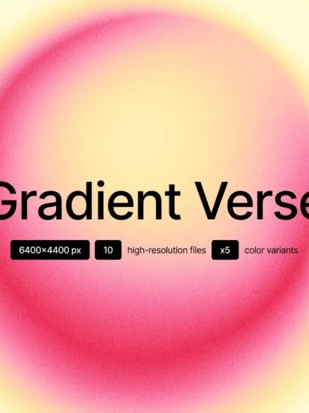 Gradient Verse Graphics - Image 6