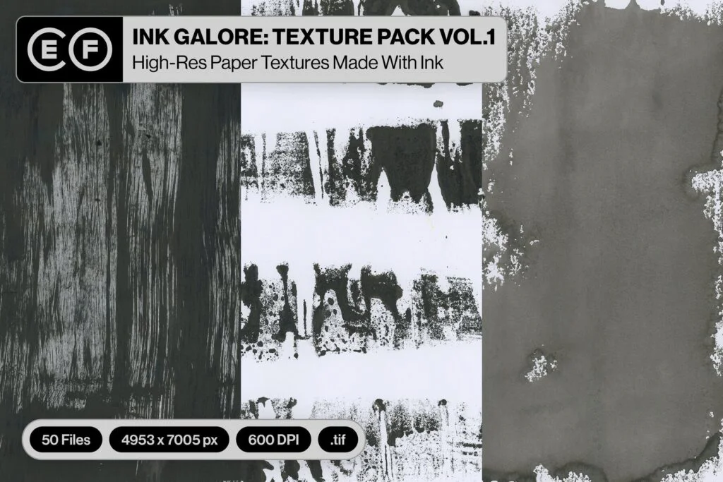 E9636_00.jpg E9636_00.jpg