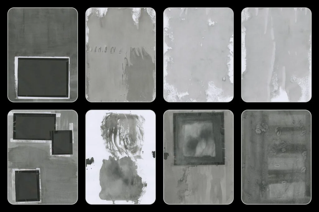 E9636_01.jpg E9636_01.jpg