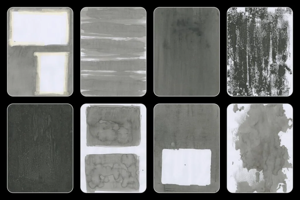 E9636_02.jpg E9636_02.jpg