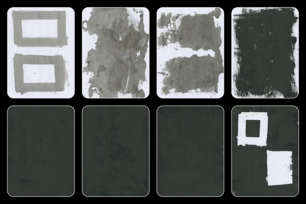 E9636_03.jpg E9636_03.jpg