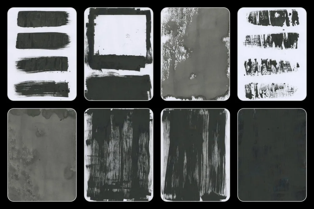 E9636_04.jpg E9636_04.jpg