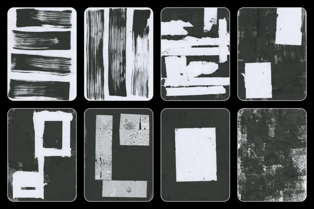 E9636_05.jpg E9636_05.jpg