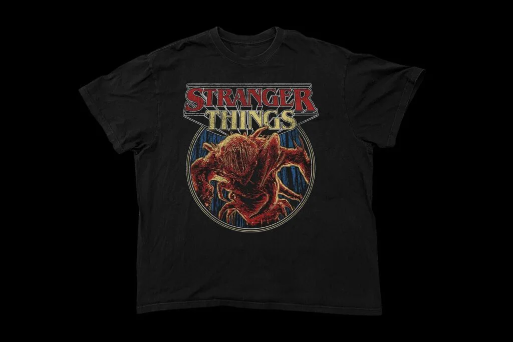 E9638_01.jpg E9638_01.jpg