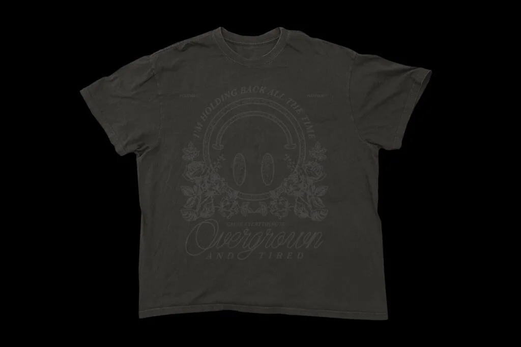 E9638_03.jpg E9638_03.jpg