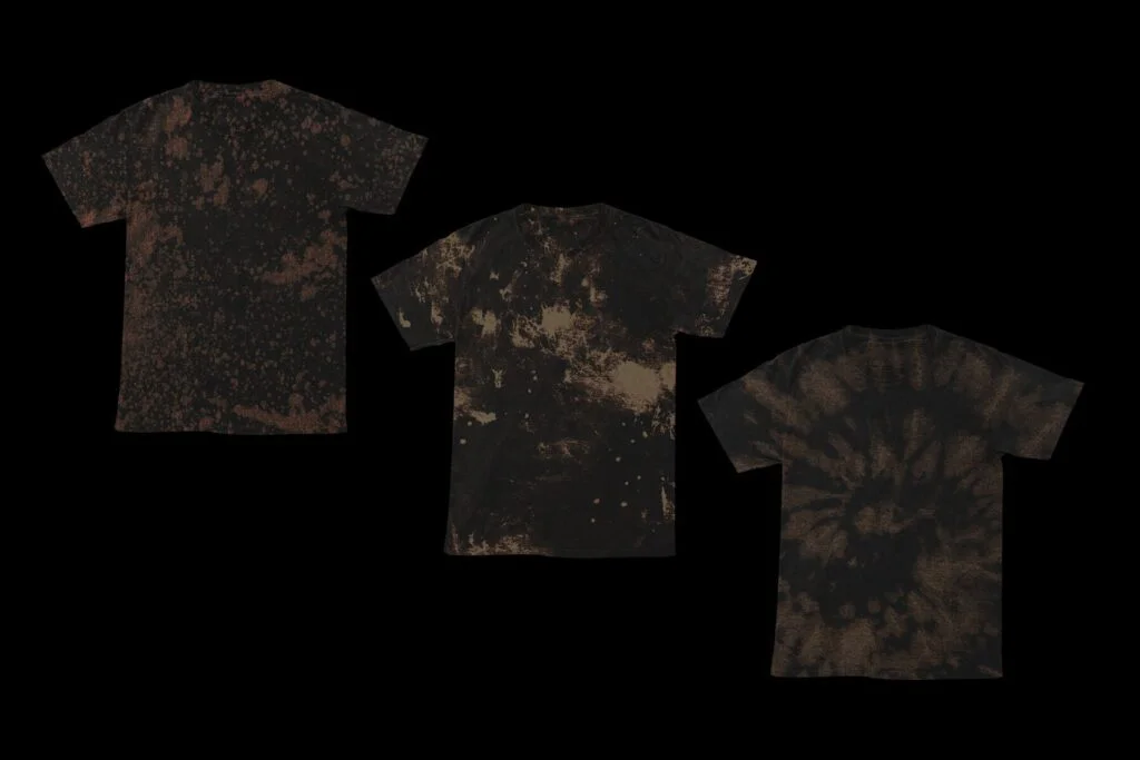 E9639_01.jpg E9639_01.jpg