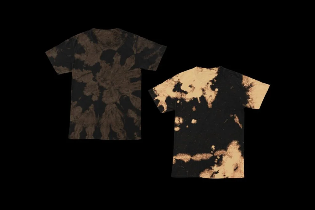 E9639_03.jpg E9639_03.jpg