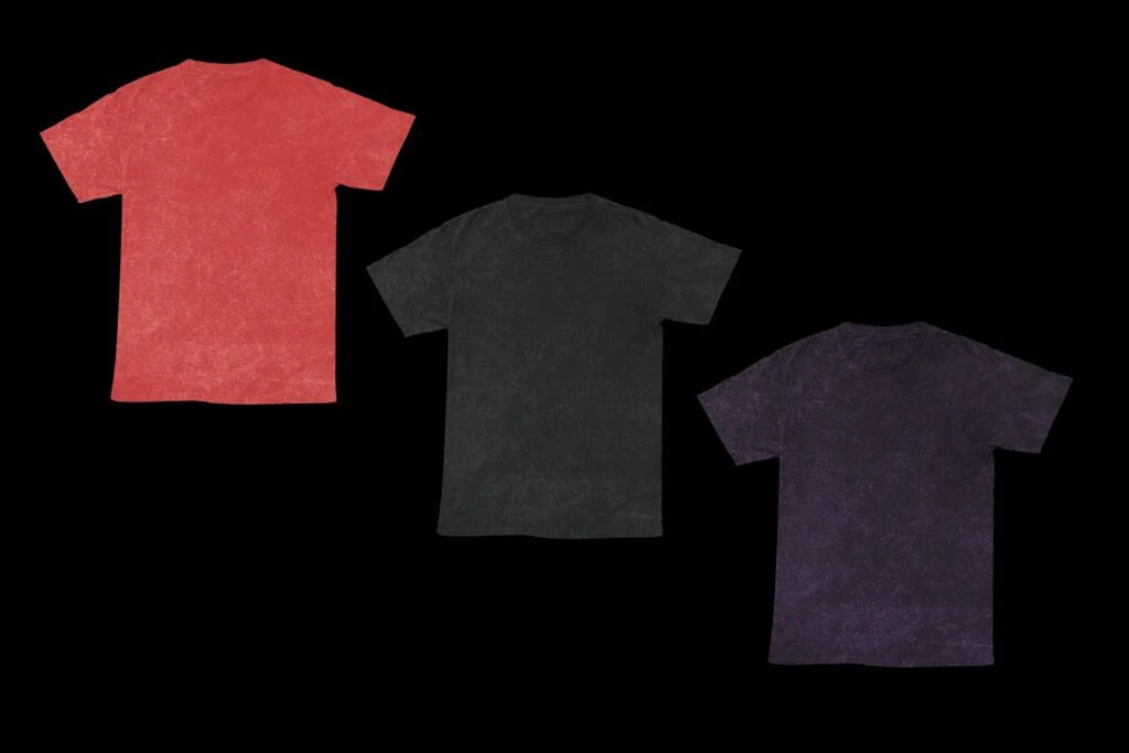 E9641_01.jpg E9641_01.jpg