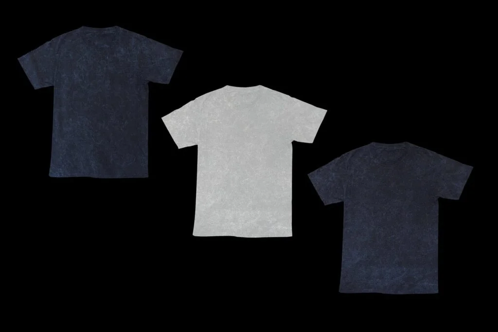 E9641_02.jpg E9641_02.jpg