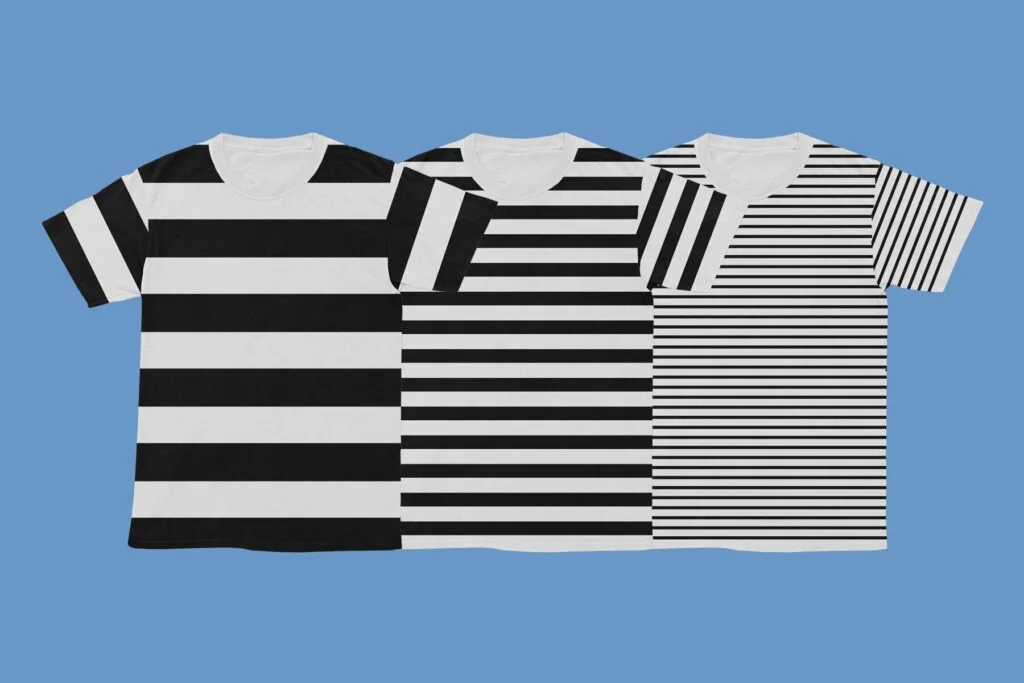 E9642_01.jpg E9642_01.jpg