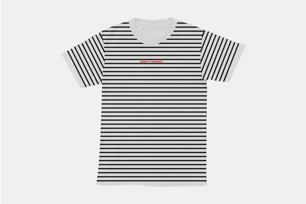 E9642_02.jpg E9642_02.jpg