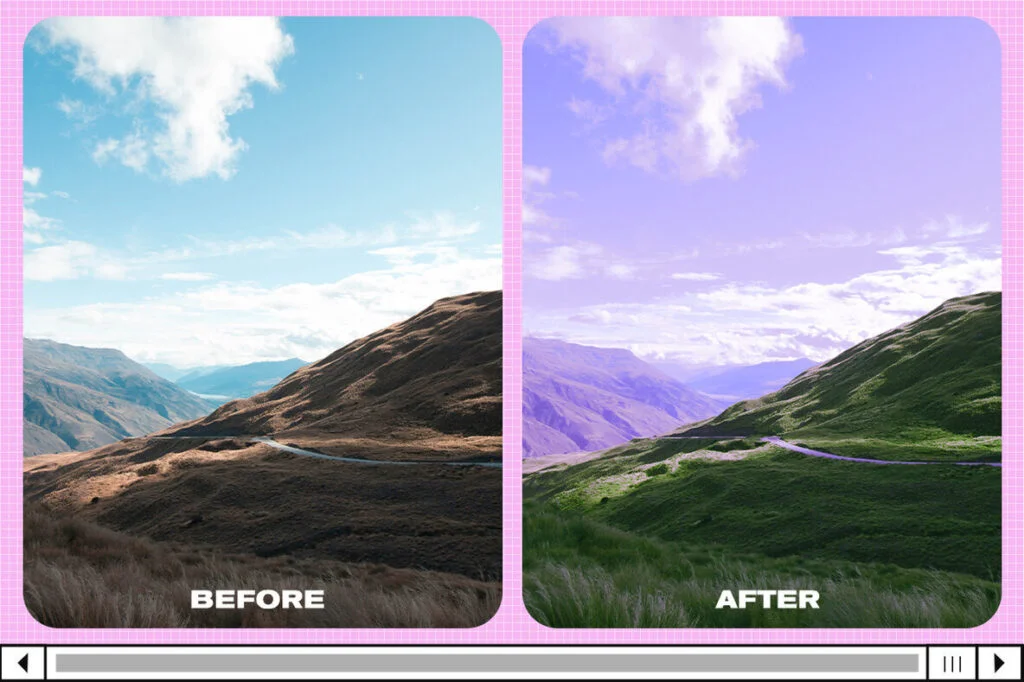 E9643_01.jpg E9643_01.jpg