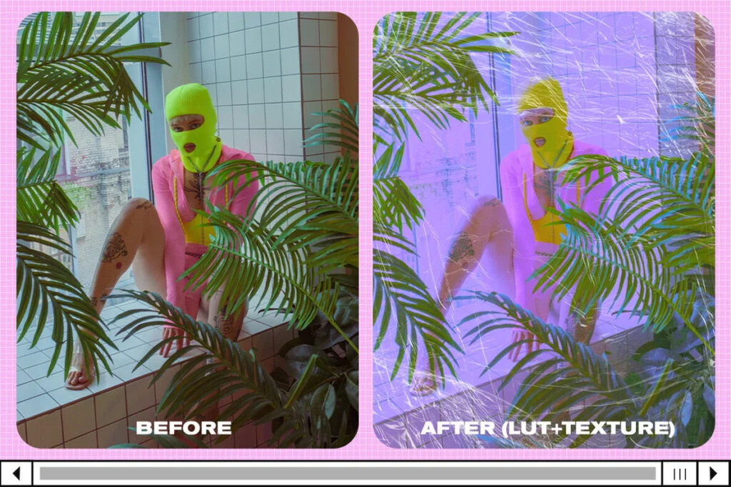 E9643_02.jpg E9643_02.jpg