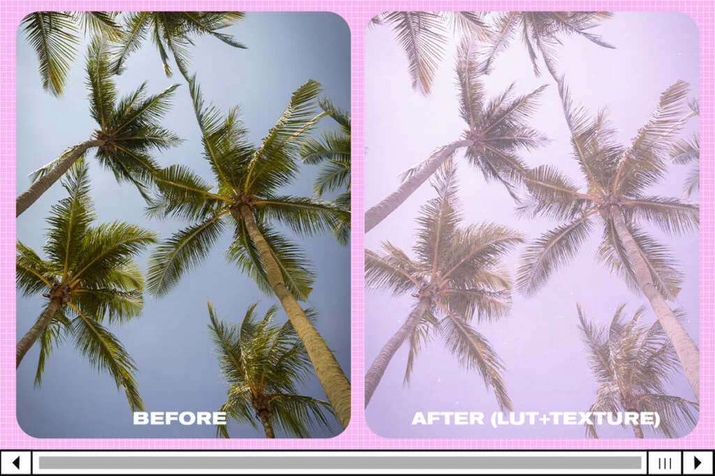 E9643_03.jpg E9643_03.jpg