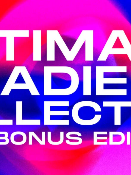 Ultimate Gradient collection Graphics - Image 1