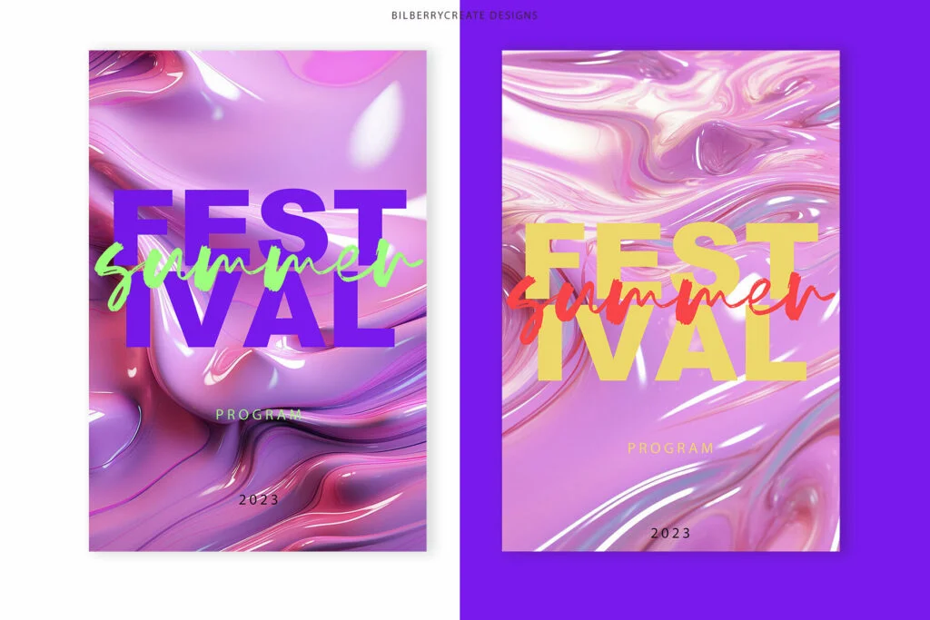 E9647_01.jpg E9647_01.jpg