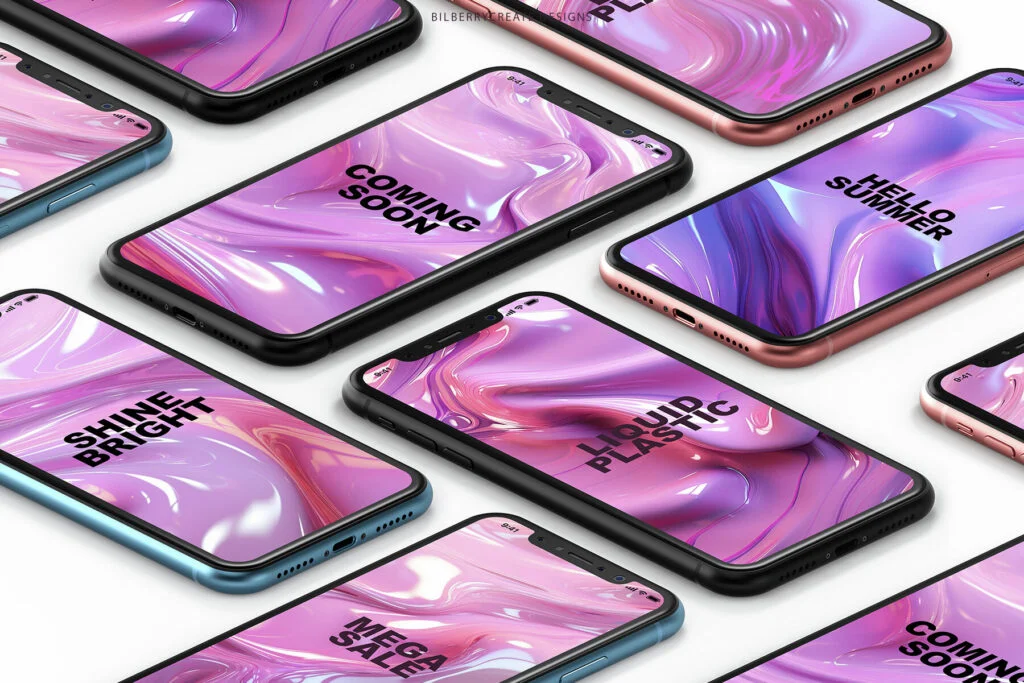 E9647_04.jpg E9647_04.jpg