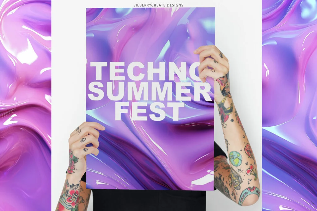 E9647_05.jpg E9647_05.jpg