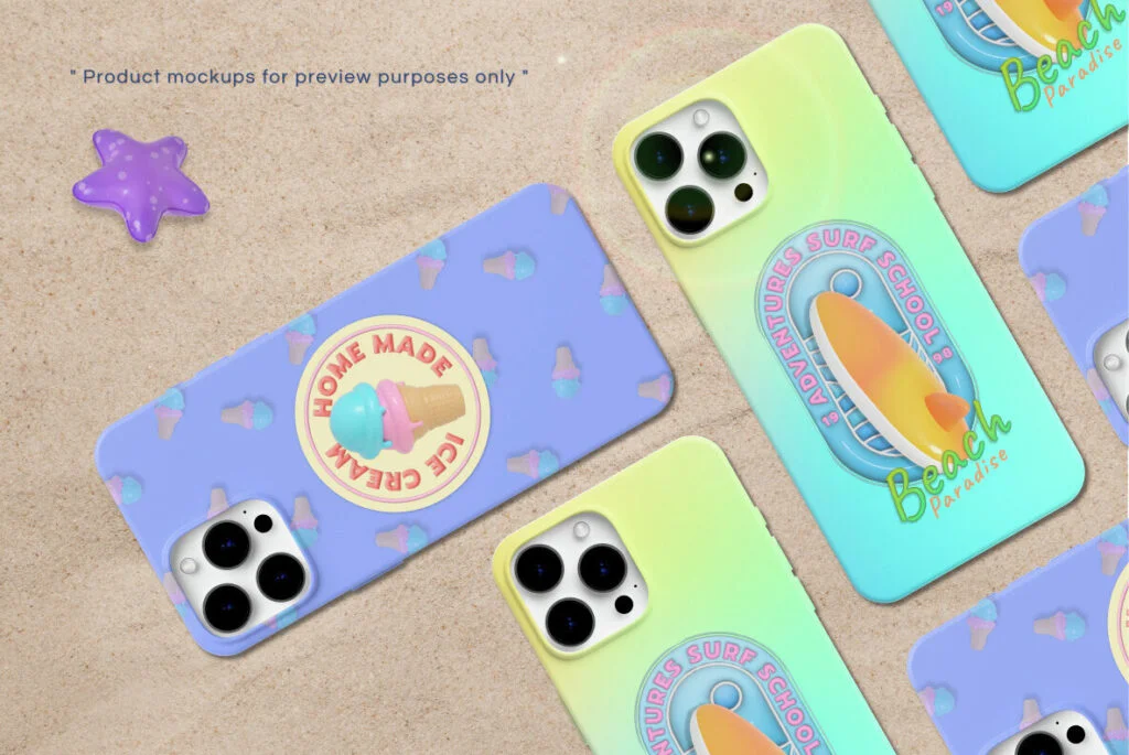 E9649_01.jpg E9649_01.jpg