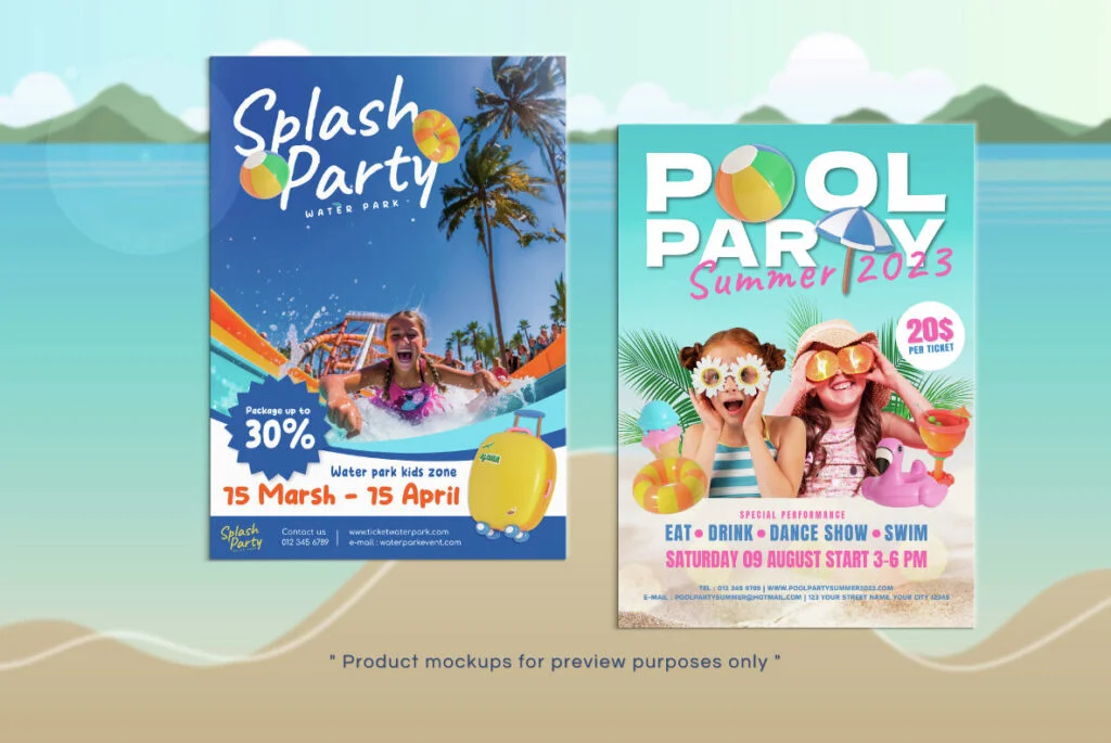 E9649_03.jpg E9649_03.jpg