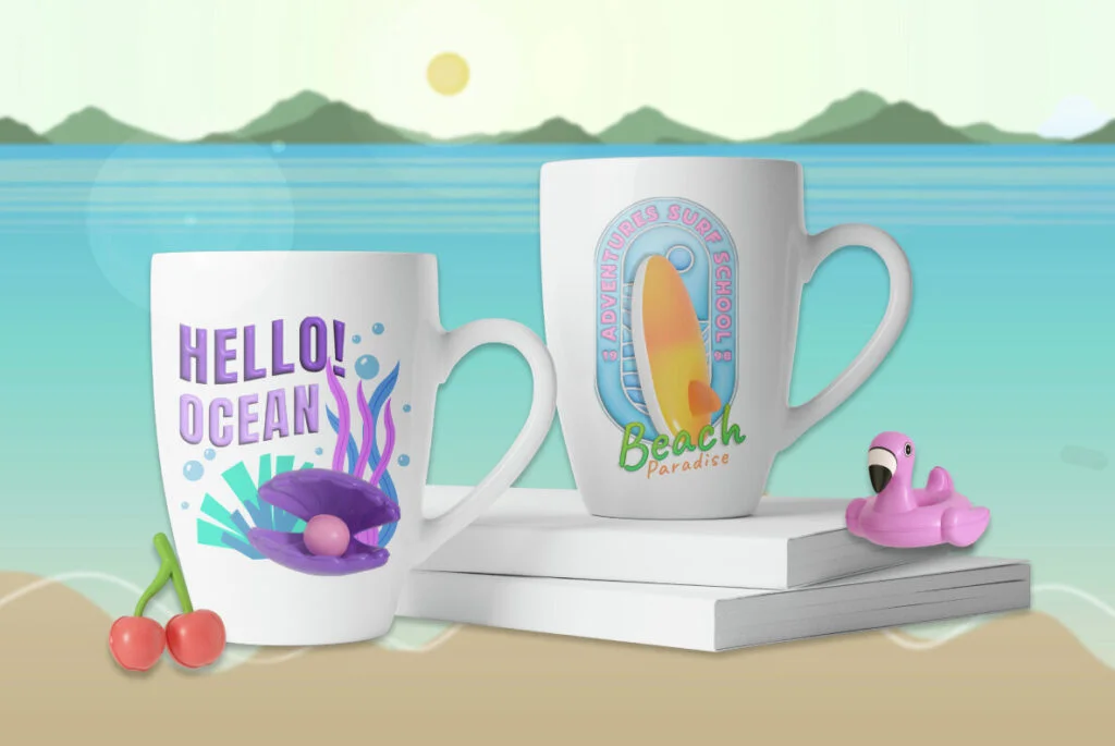 E9649_04.jpg E9649_04.jpg