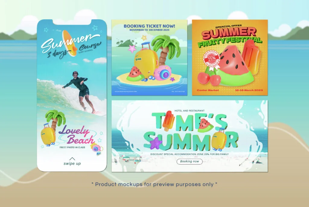 E9649_05.jpg E9649_05.jpg