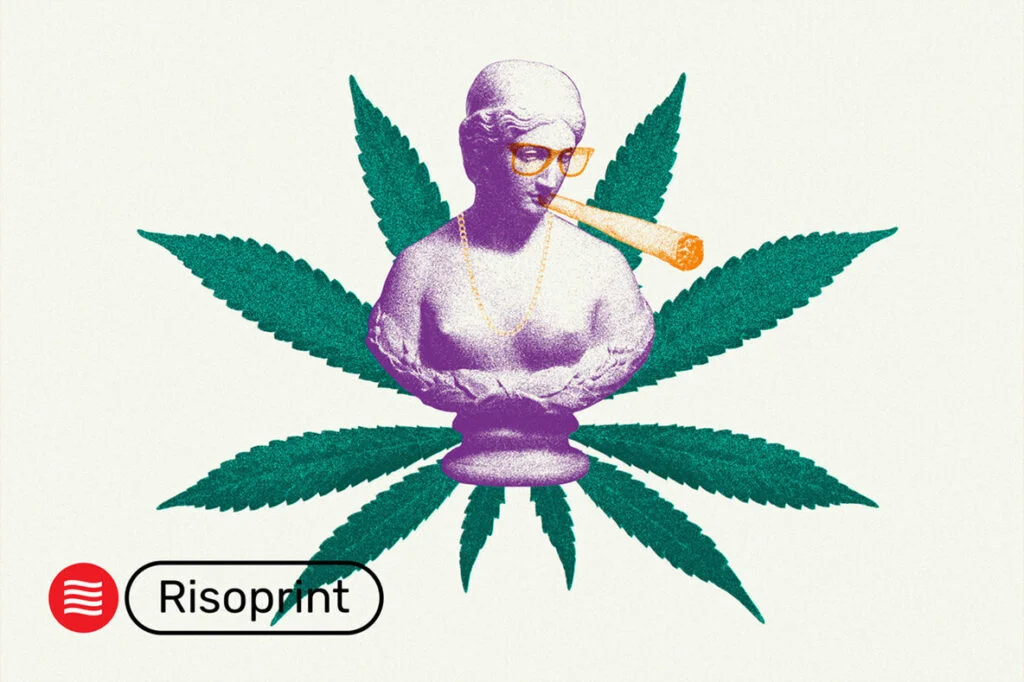 E9653_00.jpg E9653_00.jpg