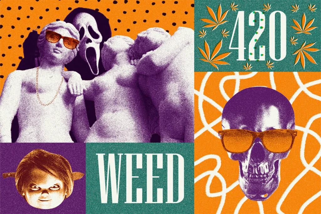 E9653_01.jpg E9653_01.jpg