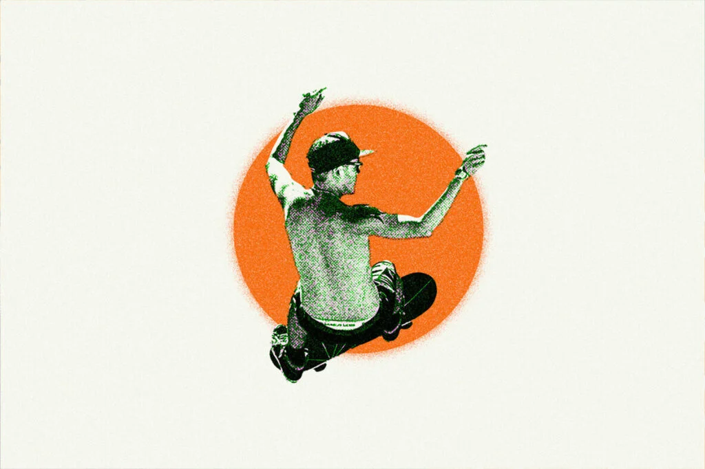 E9653_02.jpg E9653_02.jpg