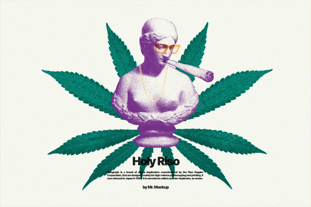 E9653_04.jpg E9653_04.jpg