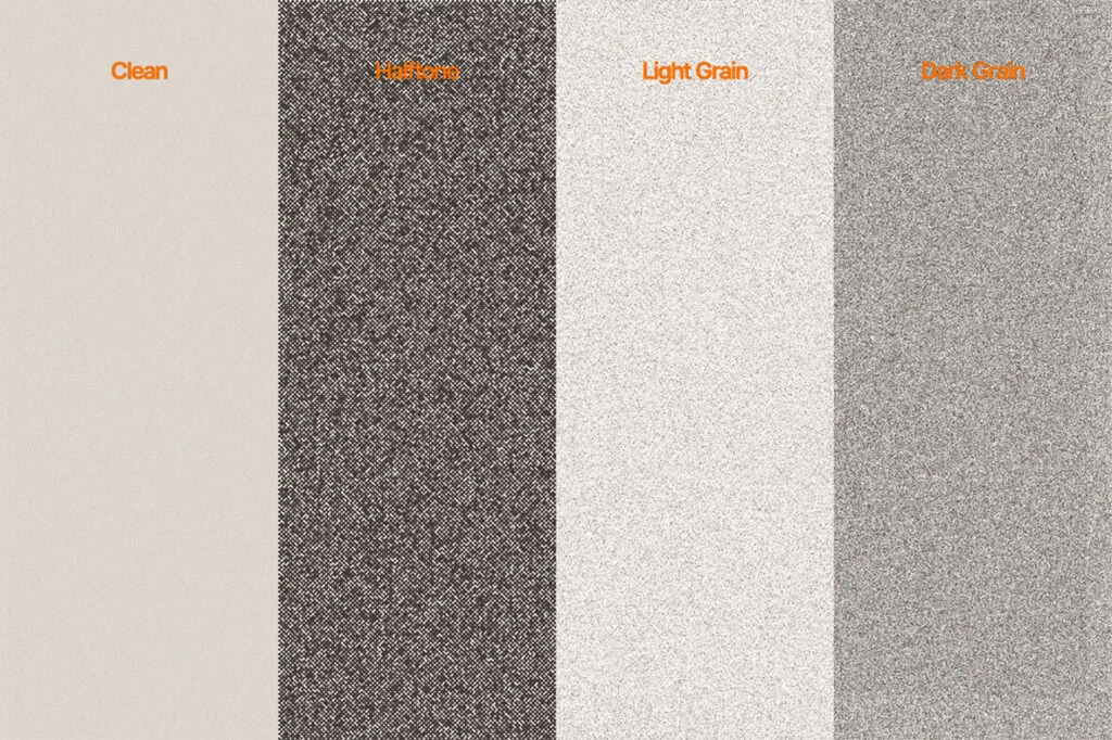 E9653_05.jpg E9653_05.jpg