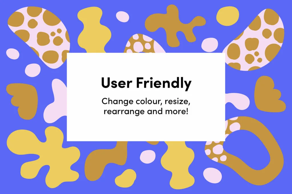 E9654_02.jpg E9654_02.jpg