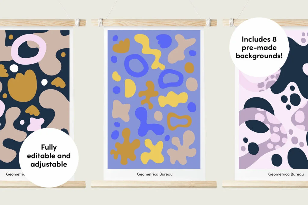 E9654_03.jpg E9654_03.jpg