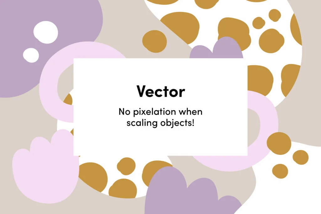 E9654_05.jpg E9654_05.jpg