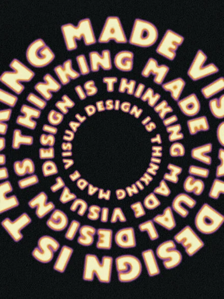 The Cycle Text Effect Graphics - Image 5