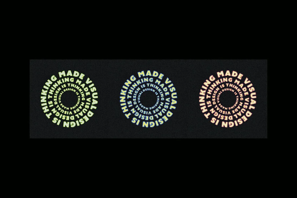 E9658_01.jpg E9658_01.jpg