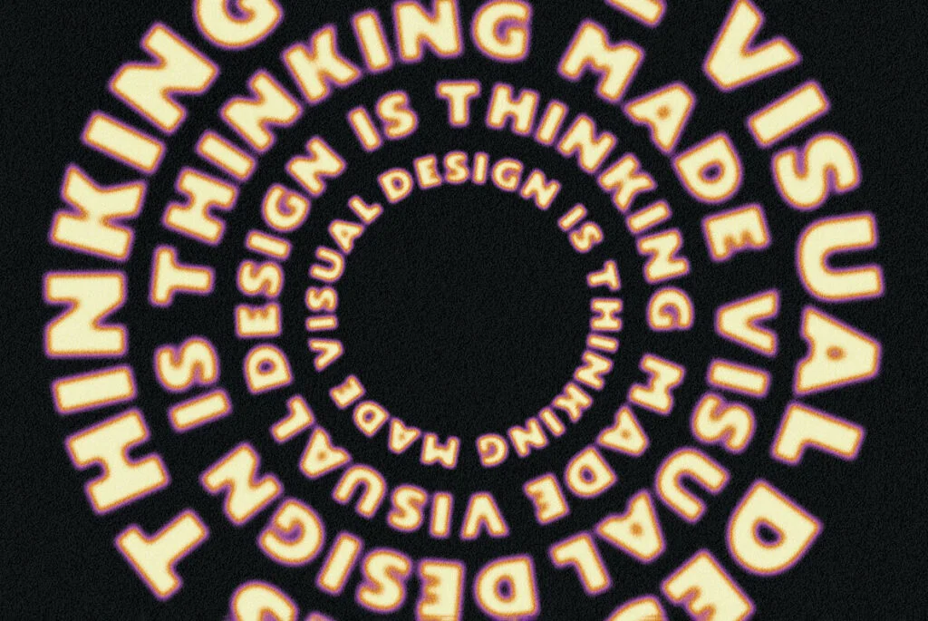 E9658_02.jpg E9658_02.jpg