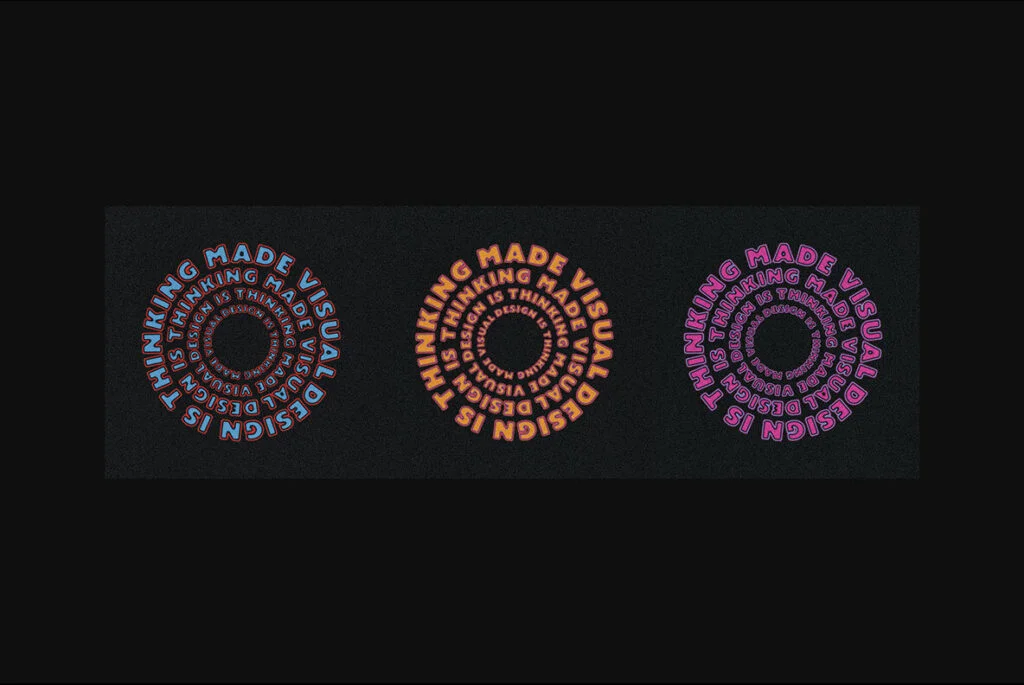 E9658_03.jpg E9658_03.jpg