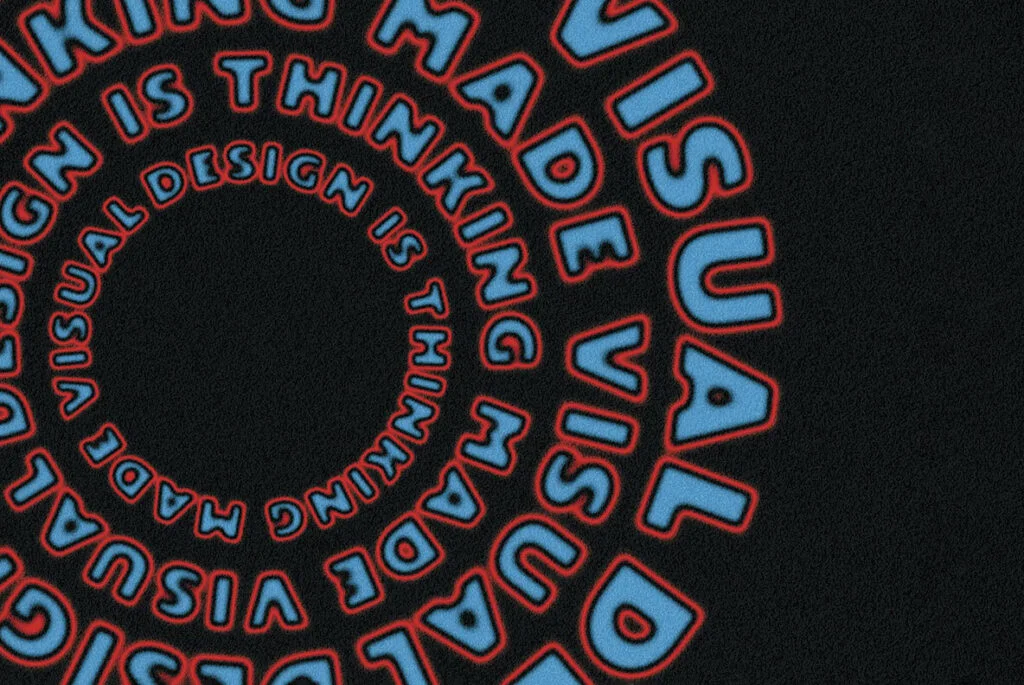 E9658_04.jpg E9658_04.jpg