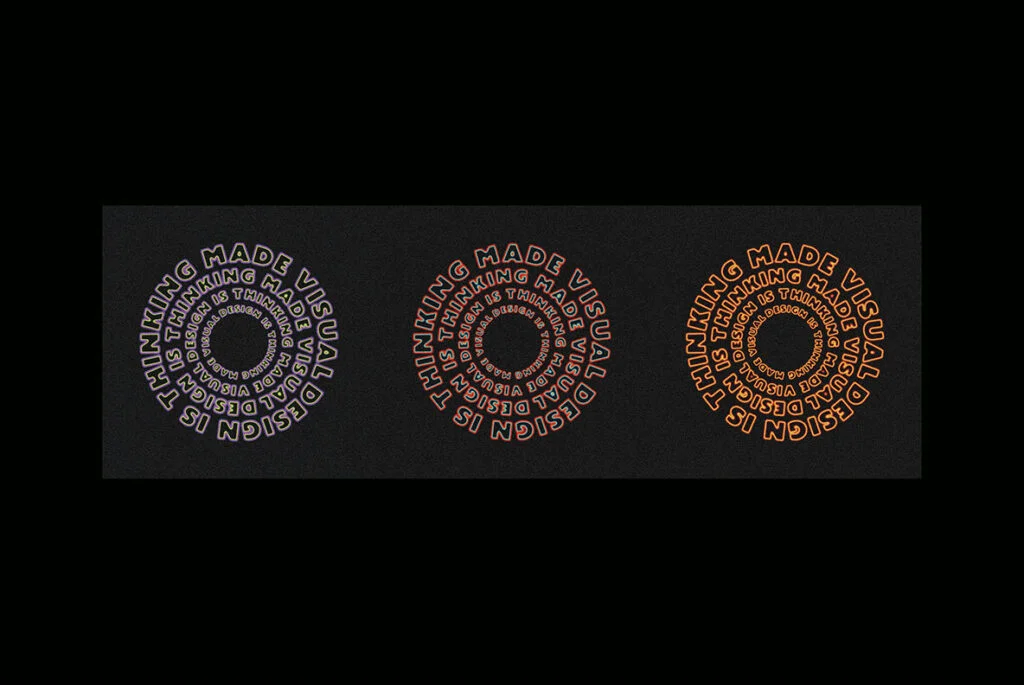 E9658_05.jpg E9658_05.jpg