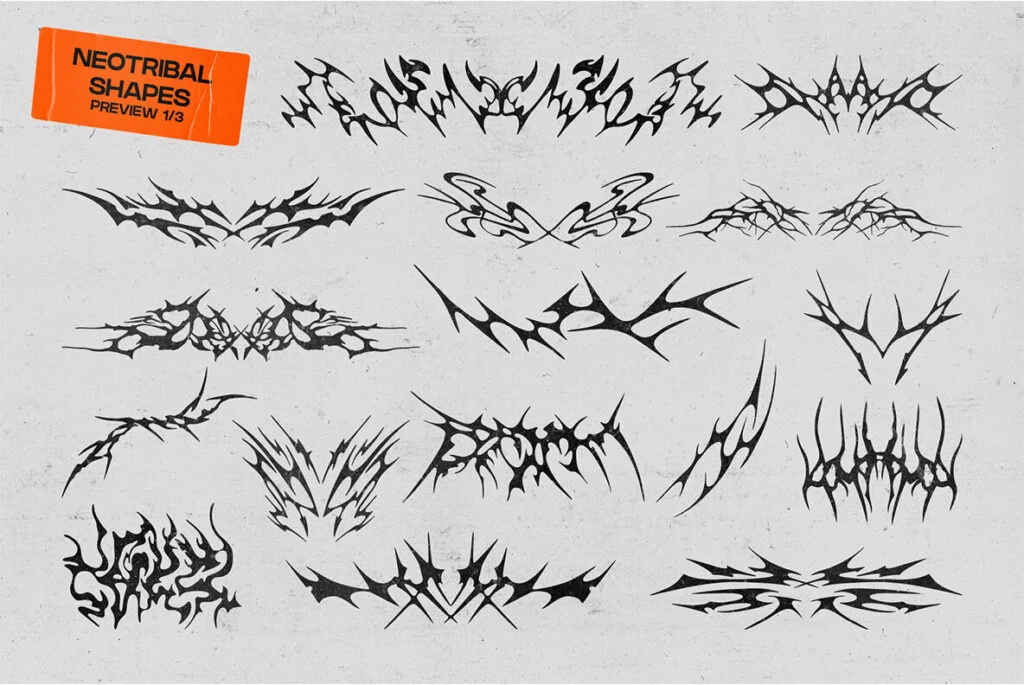 E9659_01.jpg E9659_01.jpg