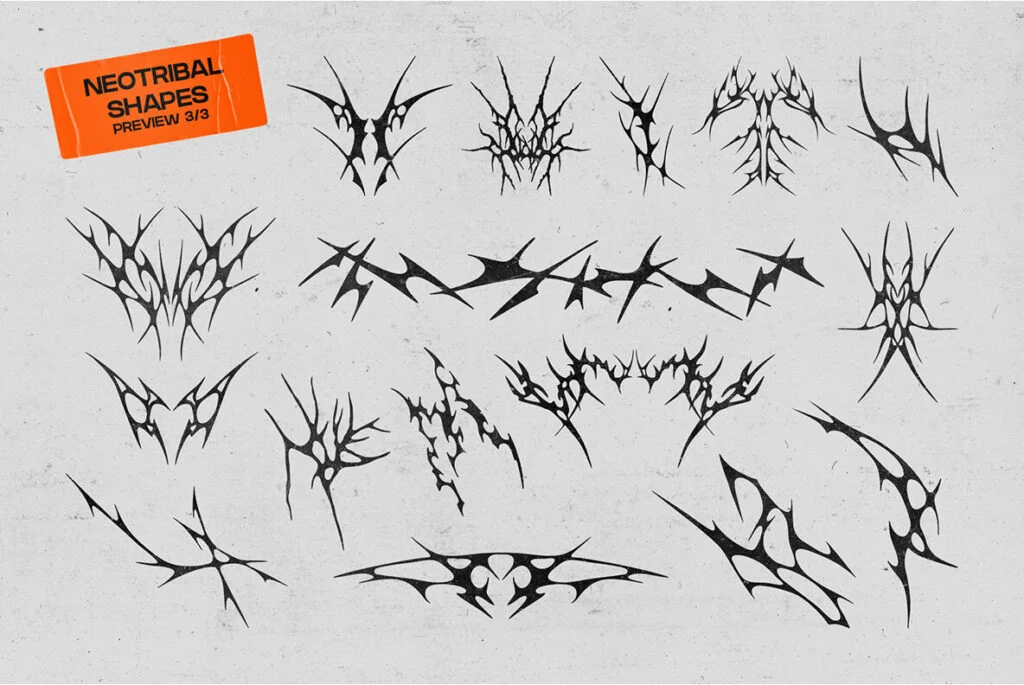 E9659_03.jpg E9659_03.jpg