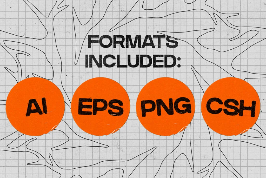 E9659_04.jpg E9659_04.jpg