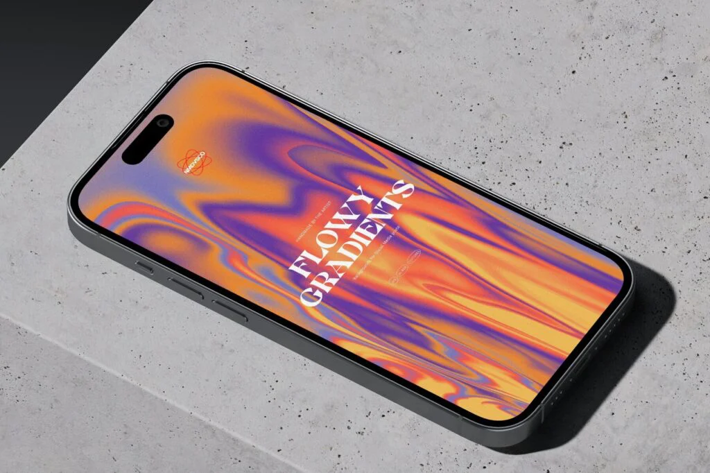 E9661_01.jpg E9661_01.jpg