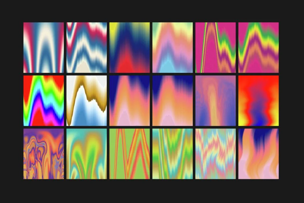 E9661_05.jpg E9661_05.jpg