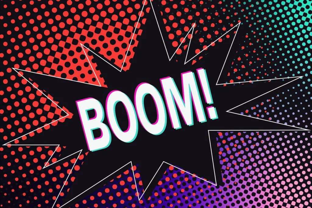 E9662_01.jpg E9662_01.jpg