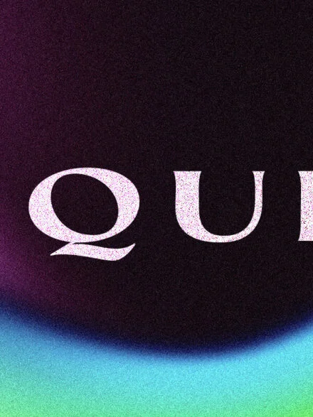 Liquid Textures Gradient Collection Graphics - Image 7