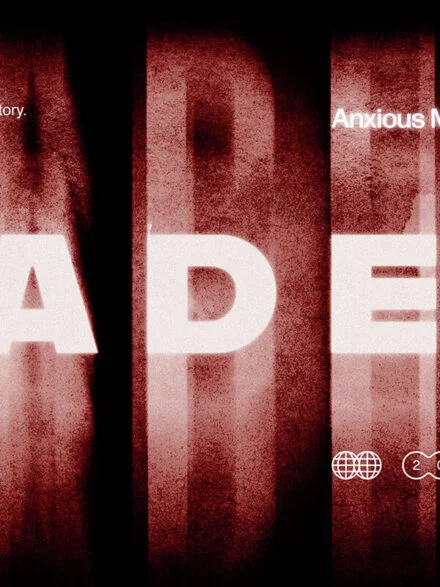 Faded Text Effect Graphics - Image 10