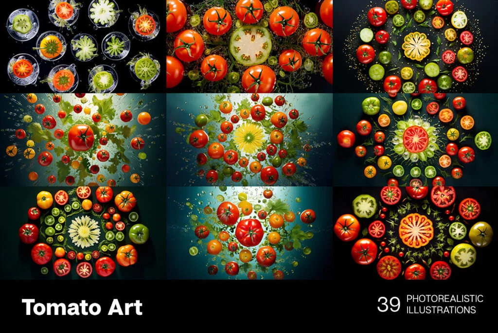 E9673_01.jpg E9673_01.jpg