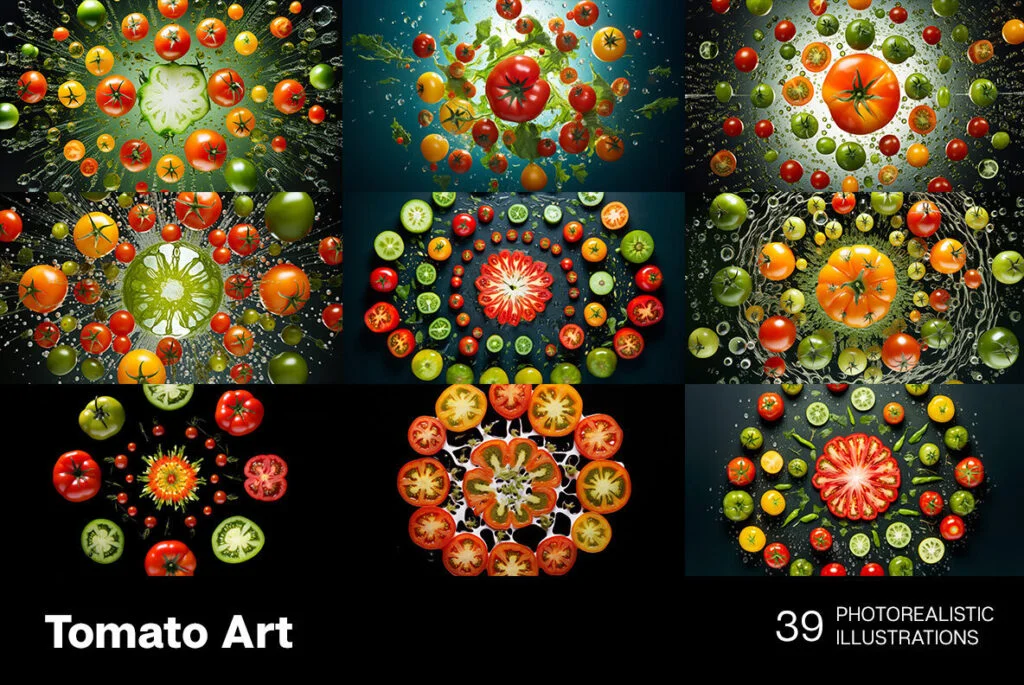 E9673_02.jpg E9673_02.jpg